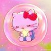 bubblyfashionn
